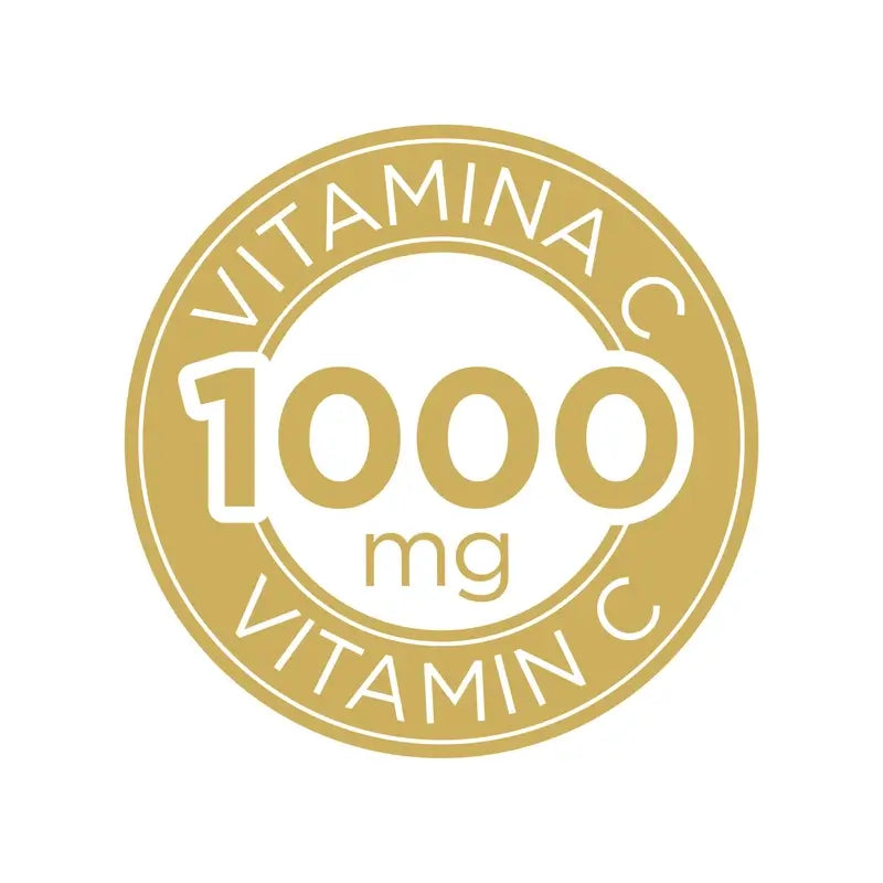 Eladiet Triple C Vit. C Liposomada 40 Tabletten