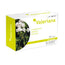 Eladiet Valerian Coated Fitotablet, 60 tablets