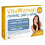 Eladiet Vita Woman Hair Skin & Nails 30 tablets