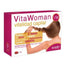 Eladiet Vita Woman Hair Vitality 60 tablets