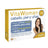 Eladiet Vitawoman Hair, Skin and Nails 30 tablets