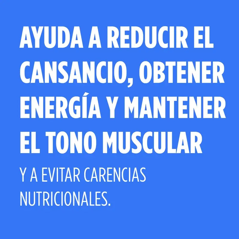 Eladiet Vit&Min Magnesium + Kalium, 14 Tabletten