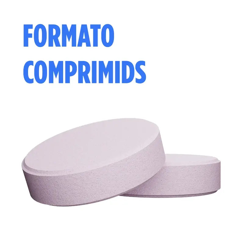 Eladiet Vit&Min Magnesium + Kalium, 14 Tabletten