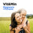 Eladiet Vit&Min Magnesium + Kalium, 14 Tabletten