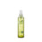 Elancyl Slim Design Anti-Cellulite-Öl 150 ml