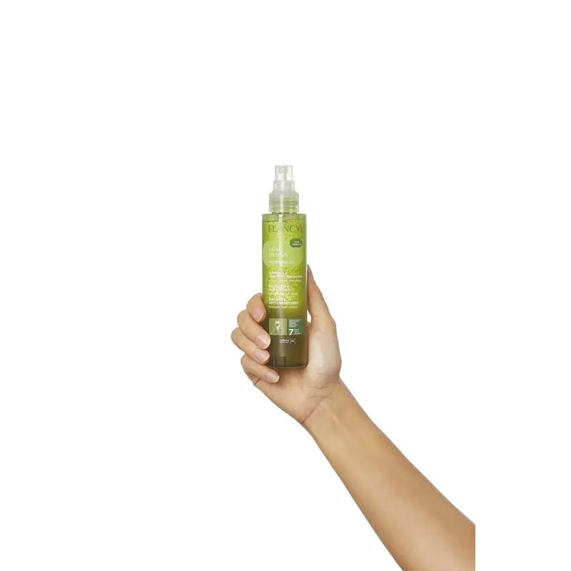 Elancyl Slim Design Anti-Cellulite-Öl 150 ml
