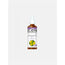 Elidyn Mimulus 20Ml.