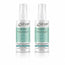 Elifexir Minucell Intensives Anti-Cellulite Schlankheits- und Straffungsöl 100ml, 2er Pack