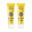 Elifexir Baby Care Mineral-Sonnencreme Schutz Spf+50 Empfindliche Haut 100Ml, 2er Pack