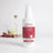 Elifexir Spicyslim Intensive Fettverbrennung Leistungsstarke Öl 150Ml