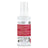 Elifexir Spicyslim Intensive Fettverbrennung Leistungsstarke Öl 150Ml