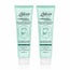 Elifexir Minucell Intensives Anti-Cellulite Schlankheits- und Straffheitsserum 150 ml, 2er Pack