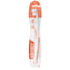 Elmex Caries Manual Toothbrush, 1 pc.