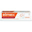 Elmex Caries Toothpaste , 75 ml