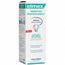 Elmex Sensitive Mundspülung , 400 ml