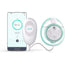 Elvie Stride Individual Breast Pump
