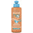 L'Oréal Paris Elvive Dream Long Non-Stop Non-Stop Styling Creme Definierte Locken