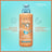 L'Oréal Paris Elvive Dream Long Non-Stop Non-Stop Styling Creme Definierte Locken