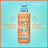L'Oréal Paris Elvive Dream Long Non-Stop Non-Stop Styling Creme Definierte Locken