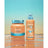 L'Oréal Paris Elvive Dream Long Non-Stop Non-Stop Styling Creme Definierte Locken