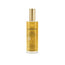 Embryolisse Huile De Beauté , 100 ml