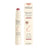 Embryolisse Baume Couleur Stick 3-En-1 Rose Nude , 2,5 gr