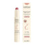 Embryolisse Baume Couleur Stick 3-En-1 Rose Nude , 2,5 gr