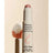 Embryolisse Baume Couleur Stick 3-En-1 Rose Nude , 2,5 gr