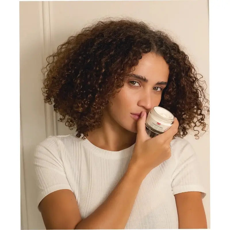 Embryolisse Creme Nutri-Vitalite, 30 ml