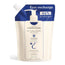 Embryolisse Lait-Crème Fluide+ Eco-Recharge , 400 ml