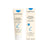 Embryolisse Intensive Feuchtigkeitsmaske, 50 ml