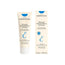 Embryolisse Intensive Feuchtigkeitsmaske, 50 ml