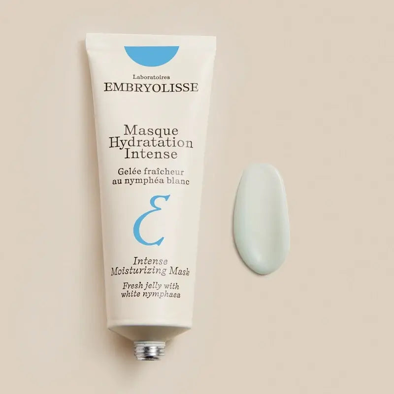 Embryolisse Intensive Feuchtigkeitsmaske, 50 ml