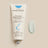 Embryolisse Intensive Feuchtigkeitsmaske, 50 ml