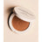 Embryolisse Poudre Compacte Soleil Bonne Mine, 10 gr