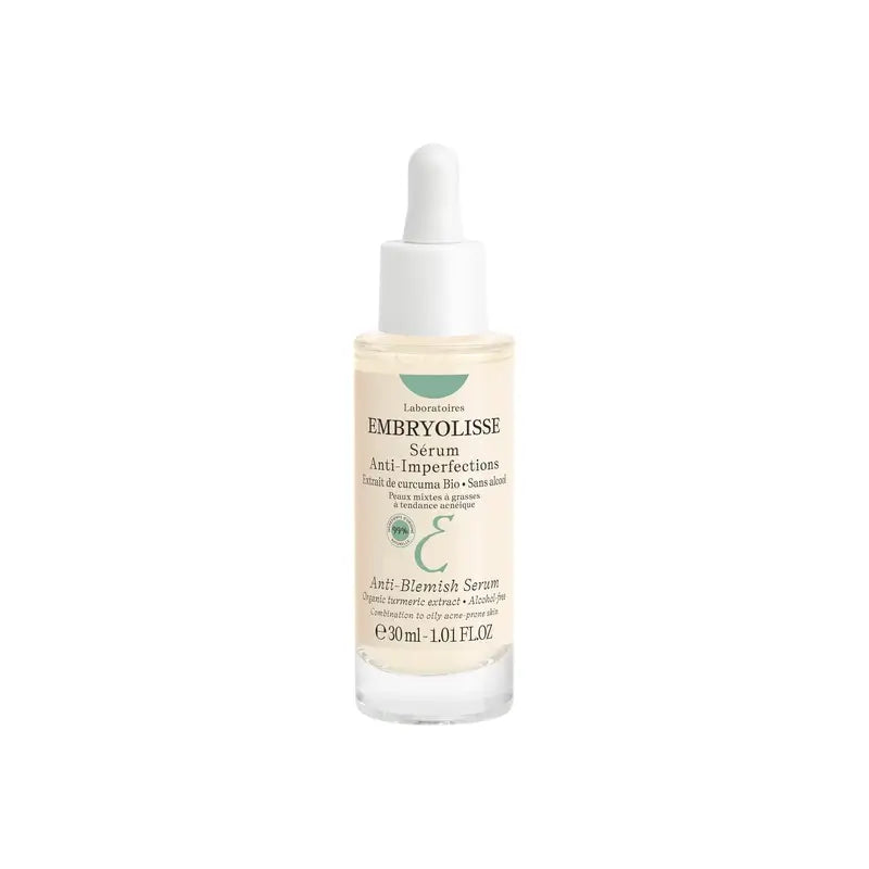 Embryolisse Serum gegen Hautunreinheiten, 30 ml