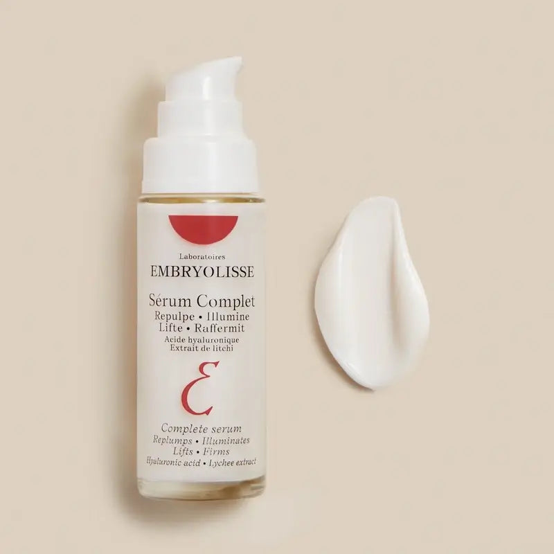 Embryolisse Serum Complet , 30 ml