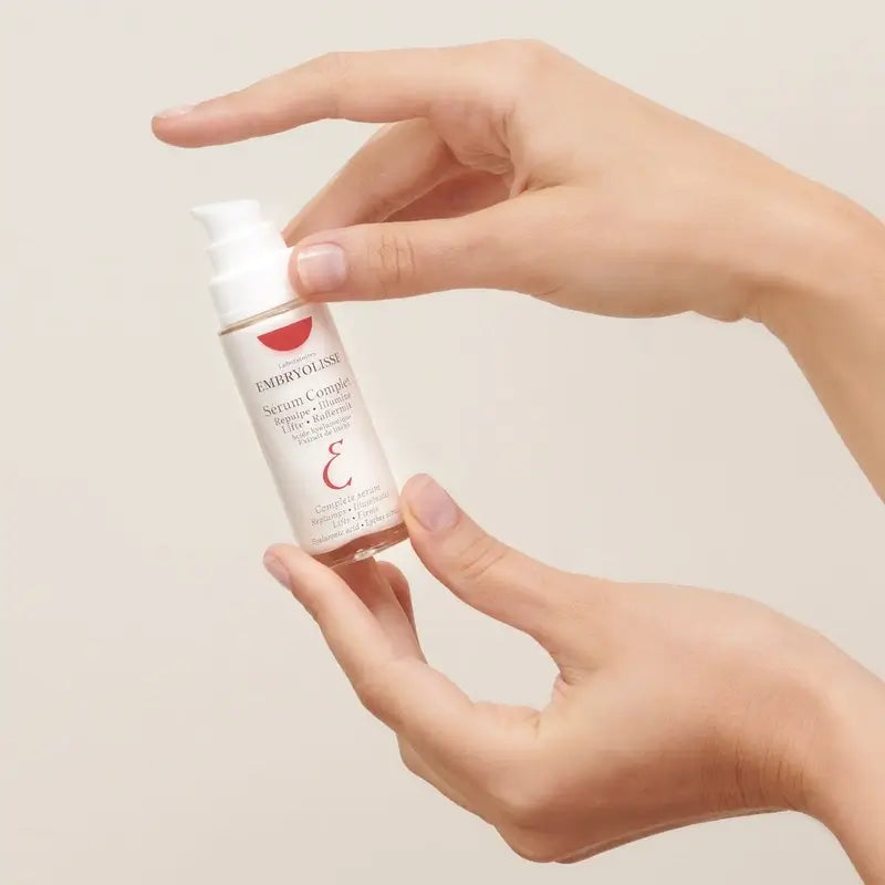 Embryolisse Serum Complet , 30 ml