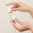 Embryolisse Serum Complet , 30 ml