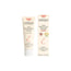 Embryolisse Soin Blush De Peau Pink Glow, 30 ml