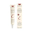 Embryolisse Smoothing Eye Contour Treatment, 15 ml