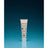 Embryolisse Soin Perfecteur De Tent-Cc Cream+ Chocolate, 30 ml