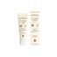 Embryolisse Soin Perfecteur De Tent-Cc Creme+ Gold, 30 ml