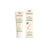 Embryolisse Soin Sos De Peau Anti-Rougeurs , 30 ml