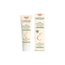 Embryolisse Soin Sos De Peau Anti-Rougeurs , 30 ml