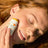 Embryolisse Stick Solaire Spf50+, 15 gr