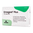 Emegest Plus 20 capsules