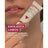 Lippenpflegestift