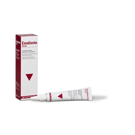 Nasenspülmittel 10 Ml