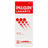 Emuliquen Abführmittel Emulsion zum Einnehmen 230 ml